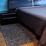 Apartmán Daniel's *