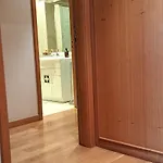 Daniel's Apartmán Ermesinde