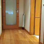 Apartmán Daniel's