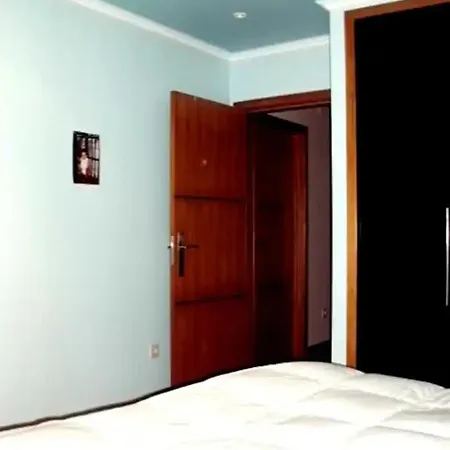 Daniel's Ermesinde
