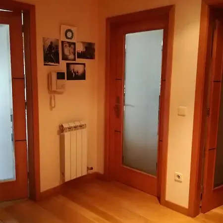Daniel's Ermesinde
