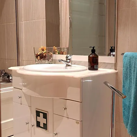 Appartamento Daniel's Ermesinde