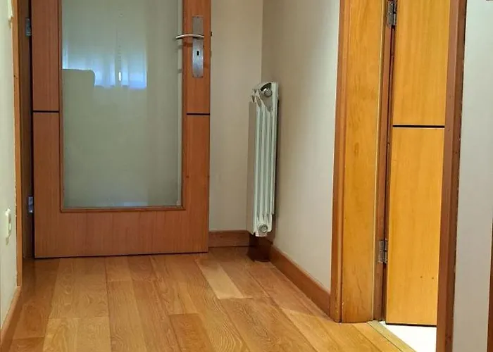 Daniel's 이르메진드