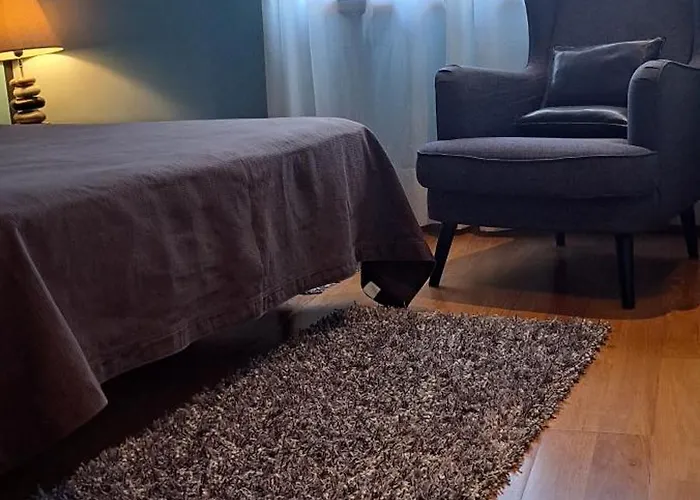 Daniel's 이르메진드